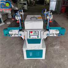 ��ʽ�p��龲ۙC �Ԅ��T������_�մ�יC ɽ�|ľ����ʽ龲�㊲ۙC