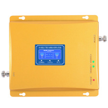 �֙C��̖�Ŵ���2G3G4G�֙C��̖������850/1800MHz��̖���^�����l