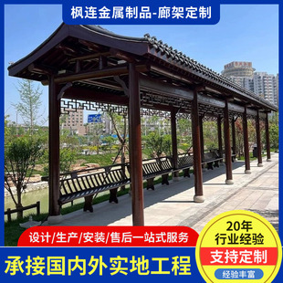 ͥԺ�ȼ� ���ٮ����ȼ�С�^�X�Ͻ����ľ��ͤ���T���^䓽Y���L��