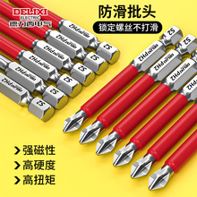 ������늚��¿�_������ʮ�֏��Ÿ�Ӳ����늄��ݽz���������^