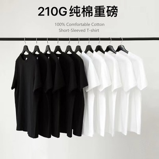 ���޼�ɫ����t����Ů��220G�ذ��ٴ���������lԴ�^�ذ����|