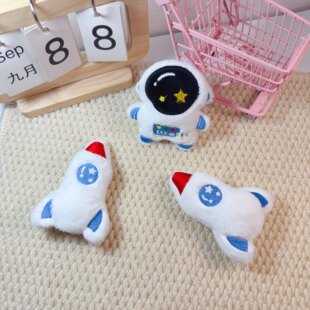�羳���l��ͨ��T̫���w��ë�q��ż����DIY�Ʒ耳׿���ᘒ��