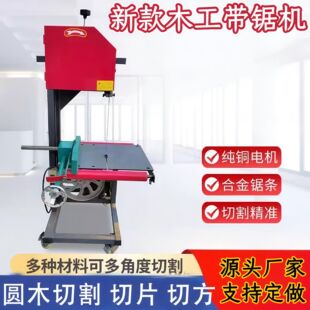 �๦��ľ����䏙C늄��и������С���_����̨�ľ�A�_��䏙Cе