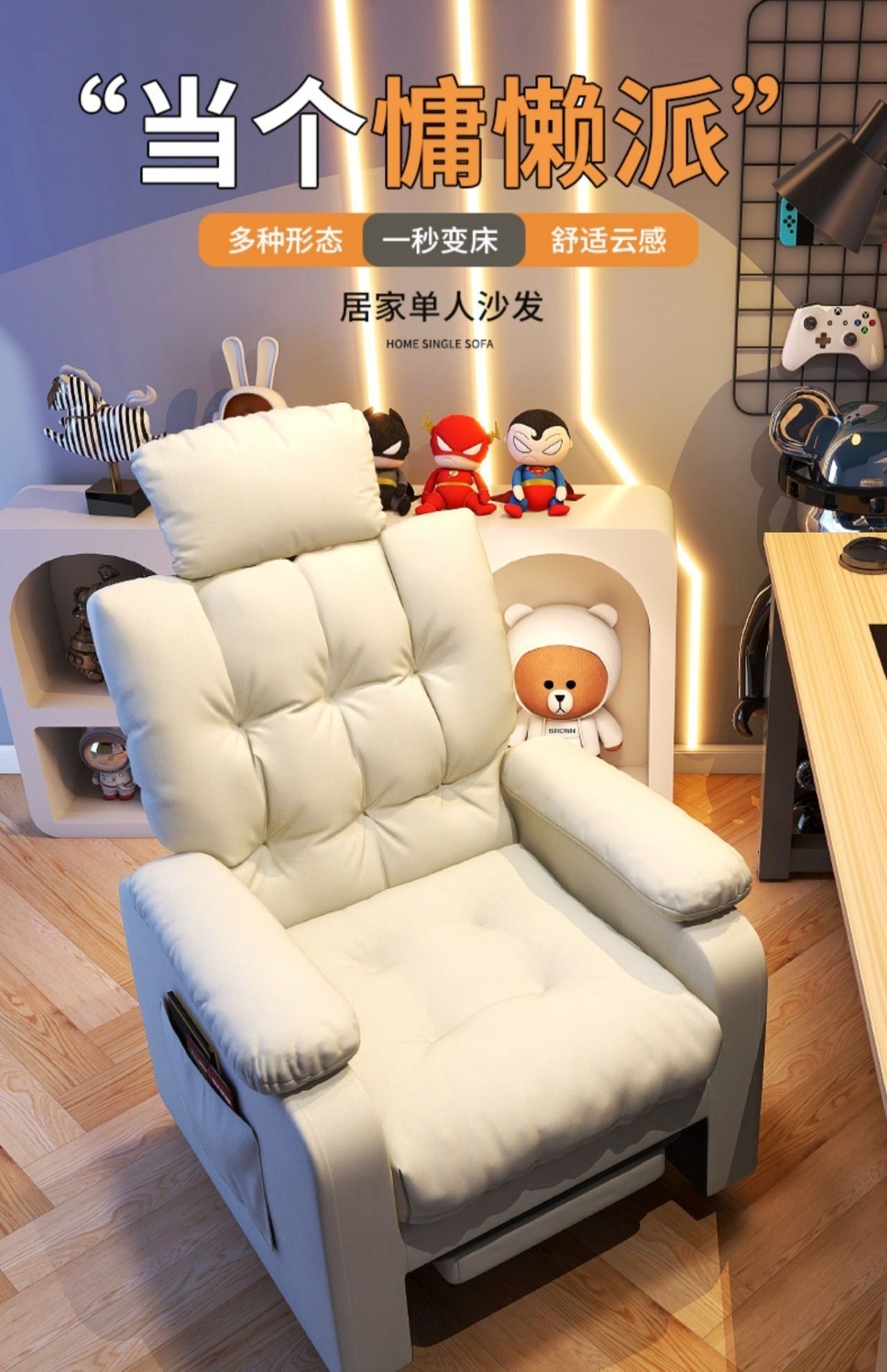 hGyTgvKjy9T/JMf1cqcTitYgcJ0xjqYwUQFi