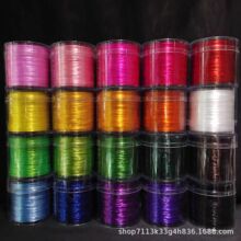 �S�����l���Ώ�����300��ˮ������ʯ����Ƥ���K��z���ſ˾��K��