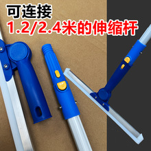 ���ù�ˮ���ع�ԡ���l���g�p����zħ�g�߰ѵع��^�����������ù�
