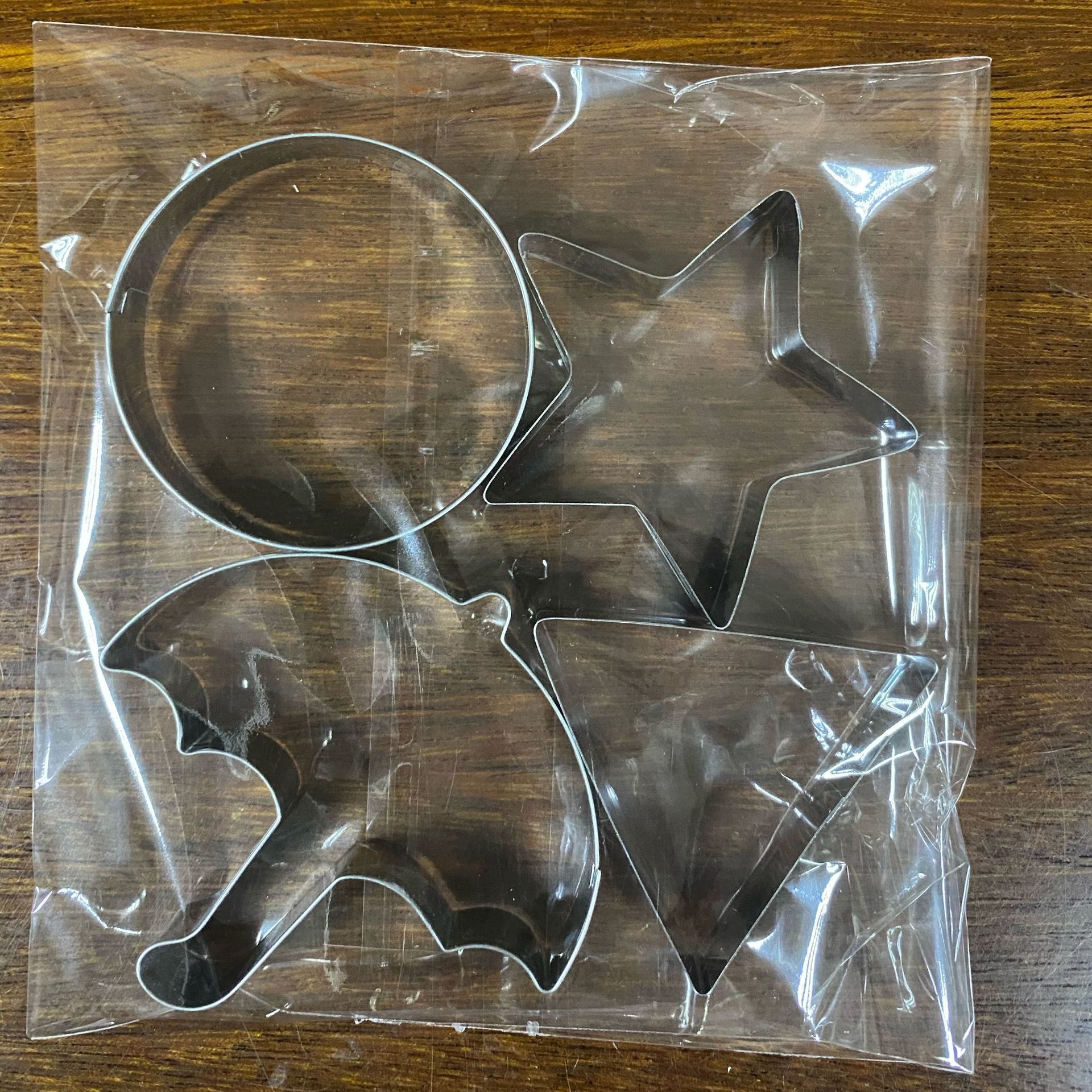 微信图片_20211109141437