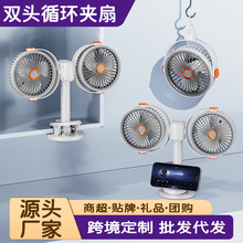 �羳����A���L�ȴ��L���p�^�L���������L�ȑ���¶�I�L��ѭ�h��