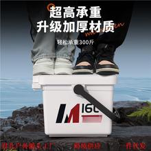 ��������2025�¿�����С���ȫ�׶๦�ܳ��p��~Ͱ�p���b�����