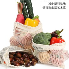 ���޾W��ˮ���W����̖���ڭh�����؏�ʹ���߲��s���ռ{���K�޾W��