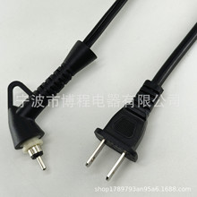 ���l��ֱ�L�ᴵ�L�C�Դ�����ˇ������D���^ֱ�l�����Dβ͸��ĸ��