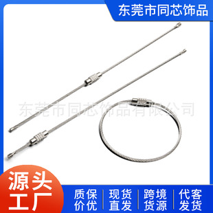 �F؛1.5*15CM���P�䓽z�K������Ҳ�K䓽z�i�����ƒ��K䓽z耳׭h