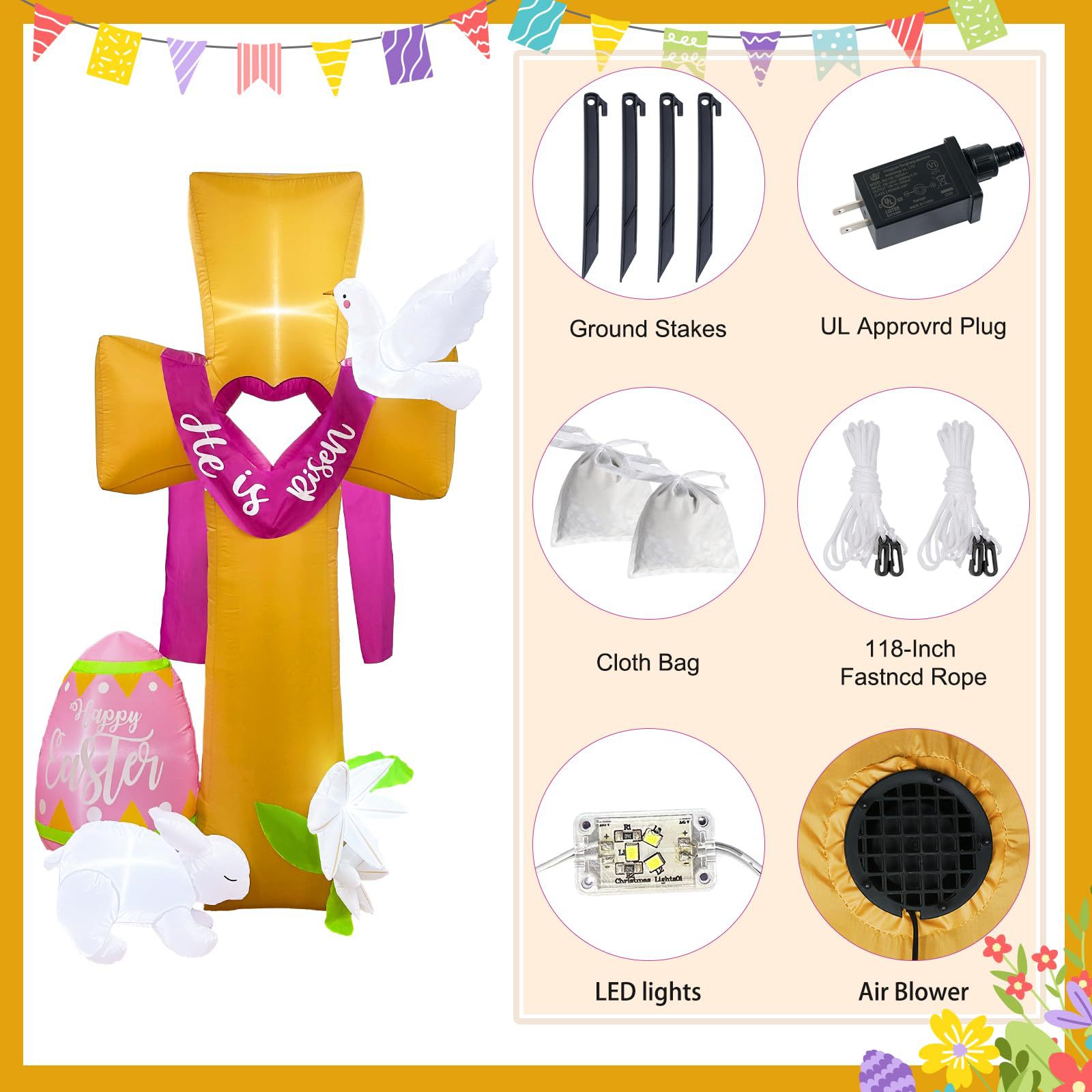 8FT Easter Inflatable-04.jpg