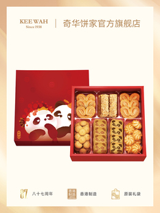 ���[���A�]��؈ʲ�\���cɶY�нY���Q���Y���ֶY��ϲ��b