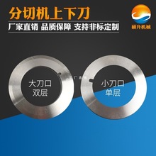 ЈAƬ ֗lCƬмĤϷ֗lƬ µе