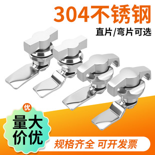 ���P��D����������iMS705һ���ĽǑ�������䙙��耳��iо714