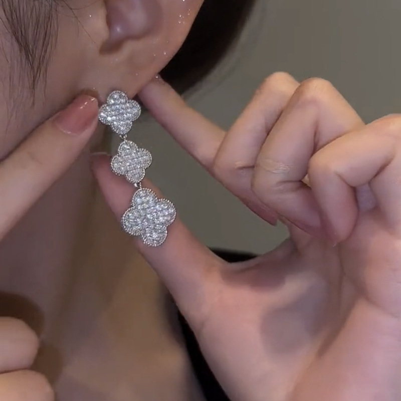 QQ圖片20230619140207