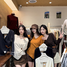 ��ֲ��˻� �＾��ʽʱ��Ƥ�����������ٴ�V�쳤����֯��G7270