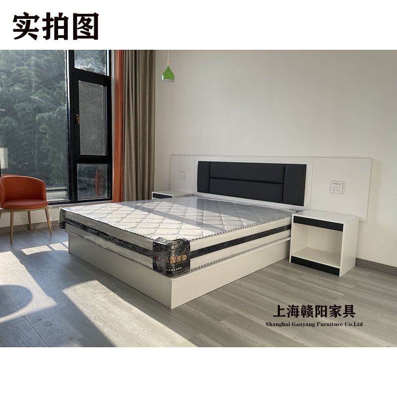 WeChat picture_20220611155100.jpg watermark