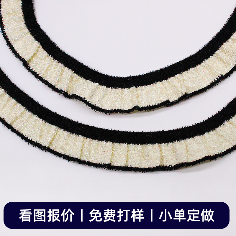 С��絯��ľ���߻���2.5cm���������ȹ��װ�θ�����˿���߶���