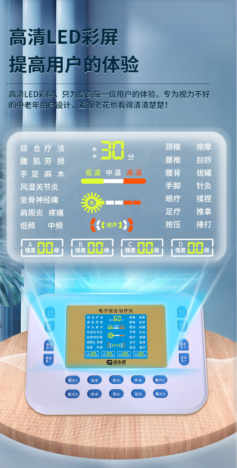 6cf0f61a-c4dd-4737-89eb-943119