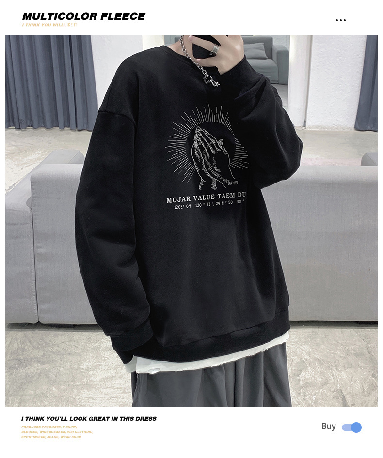 i2uUjf6mxdTrdS49SAR2xNIBZo3EvwFIiBVx