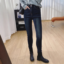 ��ѥ��С�_ѝ�������@�ݼӺ�ӽq����ţ��ѝŮ����ѝ���U�Pѝ�ﶬ