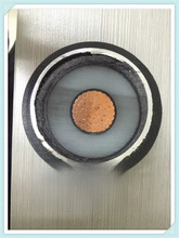 �Xо 110kv�����|FY-YJLW03-Z 64/110-1*800 �ϾW���