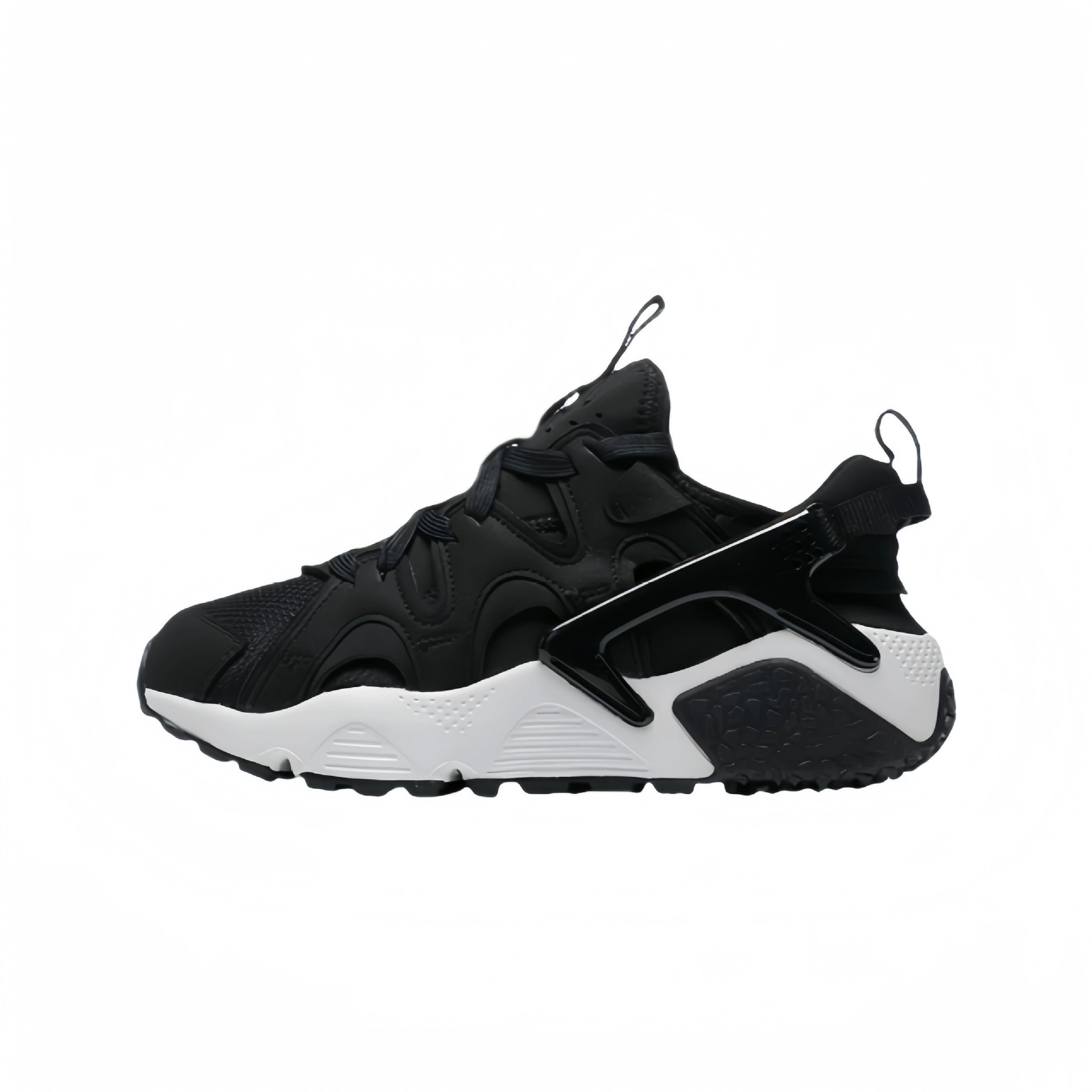 Кроссовки Huarache (Wallace), комфортные спортивные, для досуга, размеры 36–45