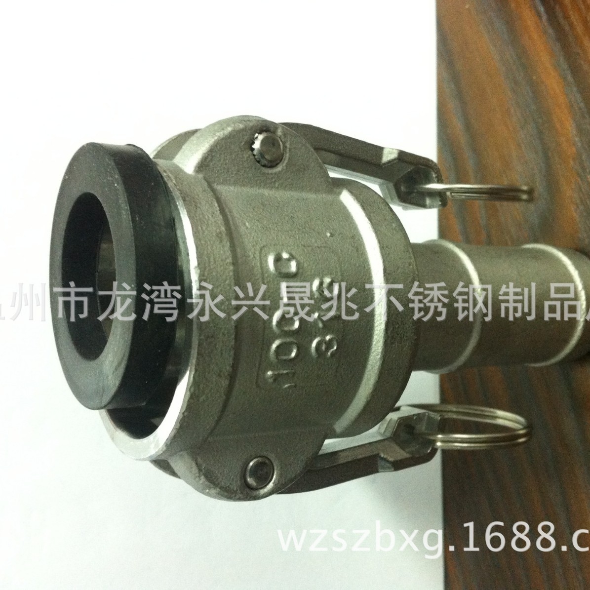 A型快速接头密封圈 B型速接头垫圈 C型快速垫圈 D形垫圈 E型垫圈