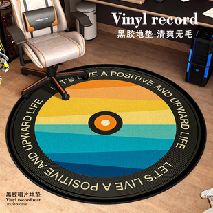 �羳�A�κ��z��Ƭ�؉|��X�ε؉|���@��̺�͏d��׉|�������K�_�|