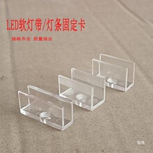 LED���l͸�����ӟ􎧿��� 6/8/10/12/16/40mm�����Թ��z���Ͽ���
