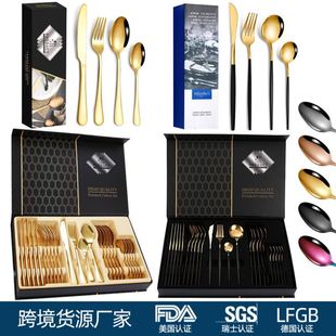 �羳���R�d1010���P䓲;�24���׽�ɫţ�ŵ����׶YƷ�����;����b