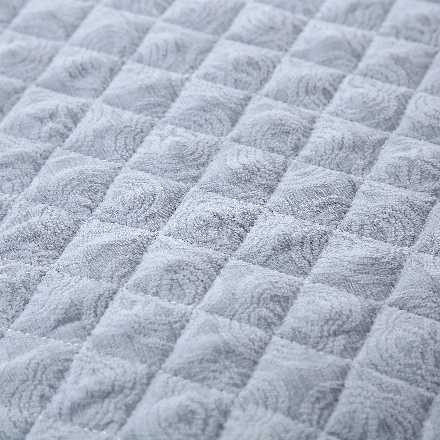 V型 薰衣草 灰色 (5).jpg