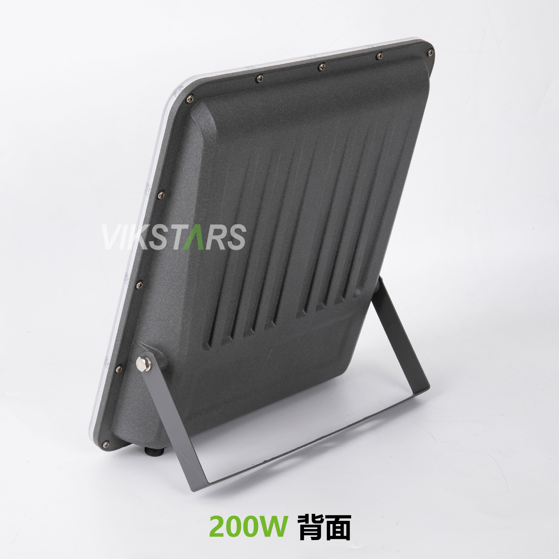 200W背面.jpg