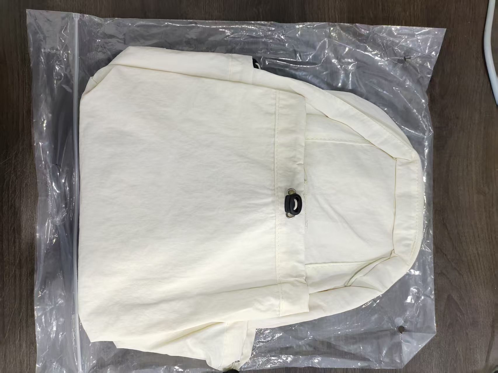 260b94ea12b373dee27aa8320f083c