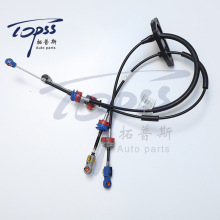 30���ИI�S��ֱ�� 55230984 �m�÷Ɓ��� �nλ�� ����