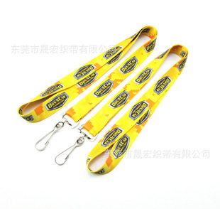 �|ݸ�S�����a���Dӡ���� ���w�S���K PET���K ������a��]���K