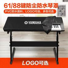 61�I88����������ٷ�ˮ���m�ٲ���������KB309/290���m��