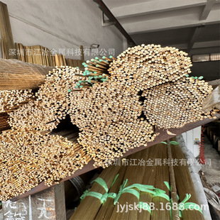 3�����S�~�����C3604���ǰ�С����2.0/2.5/3.0�F؛��܇С�ķ���