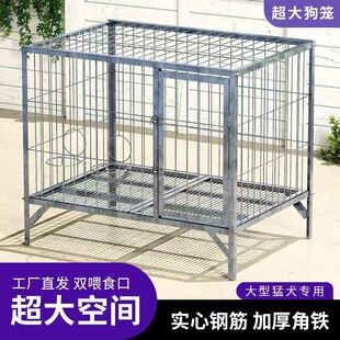 ���\�Ӵ���Ȯ�������⌍��䓽�\�Ӻ�ӹ̵�����Ȯ�ش�̖�Bֳ�\