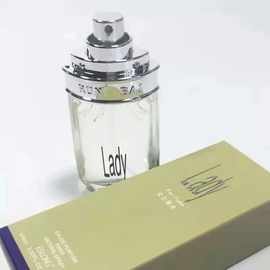 Lady 女士香水30ml