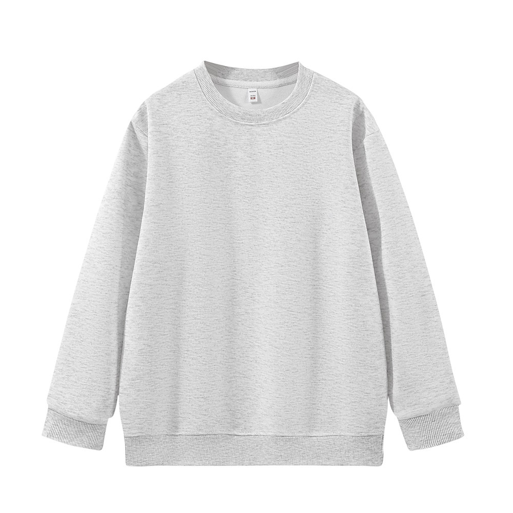 flower gray