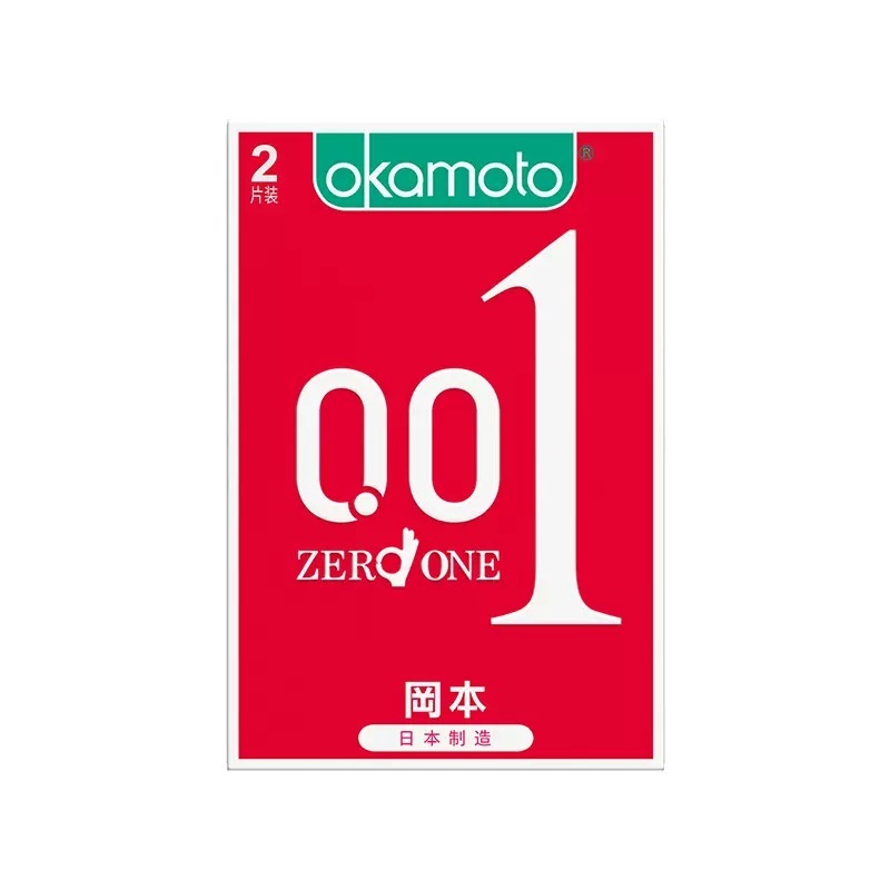 フリーシャンジュゴートンダ-LAK04|undefined