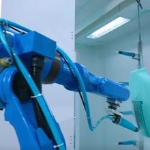 w͙C ؐV12Ԅo늷ĩܙC Xʽۘ