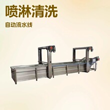 ������ؐ��ϴ���a�� ��򺺣��Ư�C��ˮ�� ���r�ӹ���ϴƯ�C�L�ɾ�