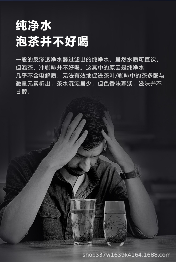 O1CN01KpvwNQ2G0X09JAnnl_!!4000218953-0-cib.jpg?__r__=1735368997992