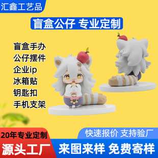 pvcע�ܵ��zܛ�z���ж������z��֬��ˇƷ����[��ä�����k����