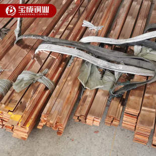 ���~�� T2T3 �t�~ ��늙���늅R���� TMY�~�� �C���ӵ��~�l �~��