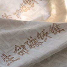 ¿ůHw͸ҾӼҼᘿ|wS՚z